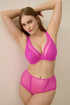 PrimaDonna Twist Vivgirl Hotpants